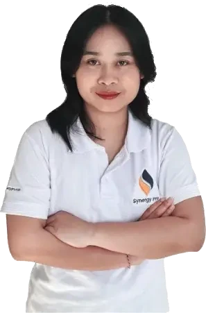 Ni Luh Putu Endi Juniari