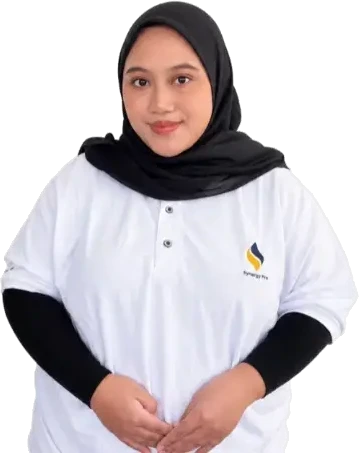 Rania Permata Inas
