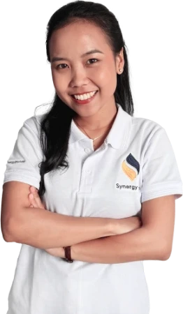 Ajeng Surya Asminingrum