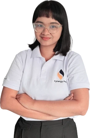 Anak Agung Ayu Ningrum H