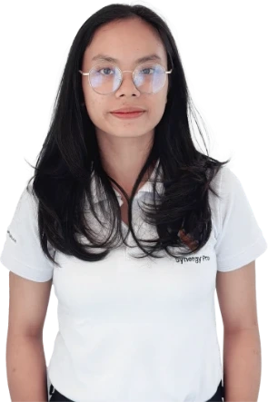 Annisa
