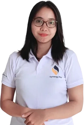 Kadek Cantika Saraswati