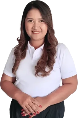 Debora Dwi Kusumo