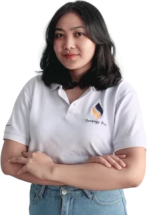 Ni Putu Gian Astiti
