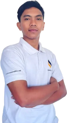 Lalu Hendi Hidayat