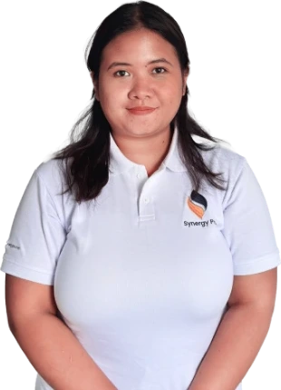 I Gusti Ayu Anggitha Putri Pramesti