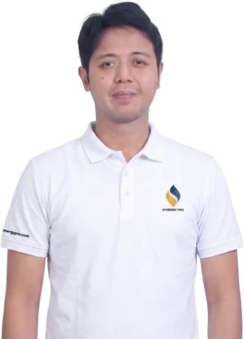 I Made Dwi Harmana