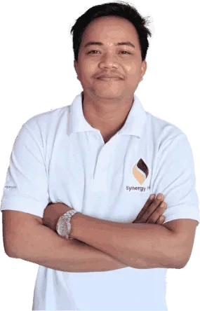 Julianus Zendrato
