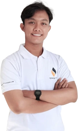 Muhammad Adam Alqodi