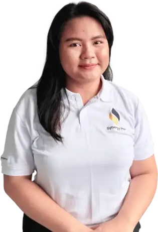 Nusan Indah Permata Sari