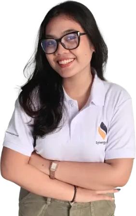 Putu Sinta Dewi