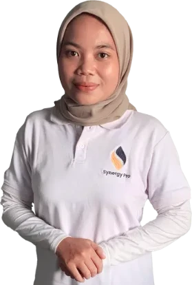 Rania Mutia Edison
