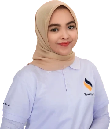 Riska Agustina
