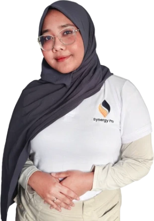 Salsabila Zahirah Nurmifach