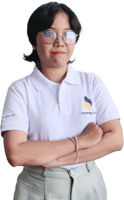 Ni Putu Metta Sari Astari