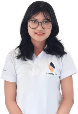 Susiam Ayu Lestari