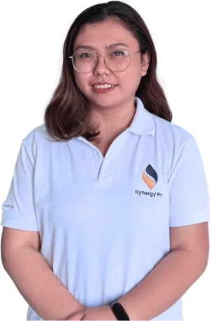 Vilia Rinayanti R Win