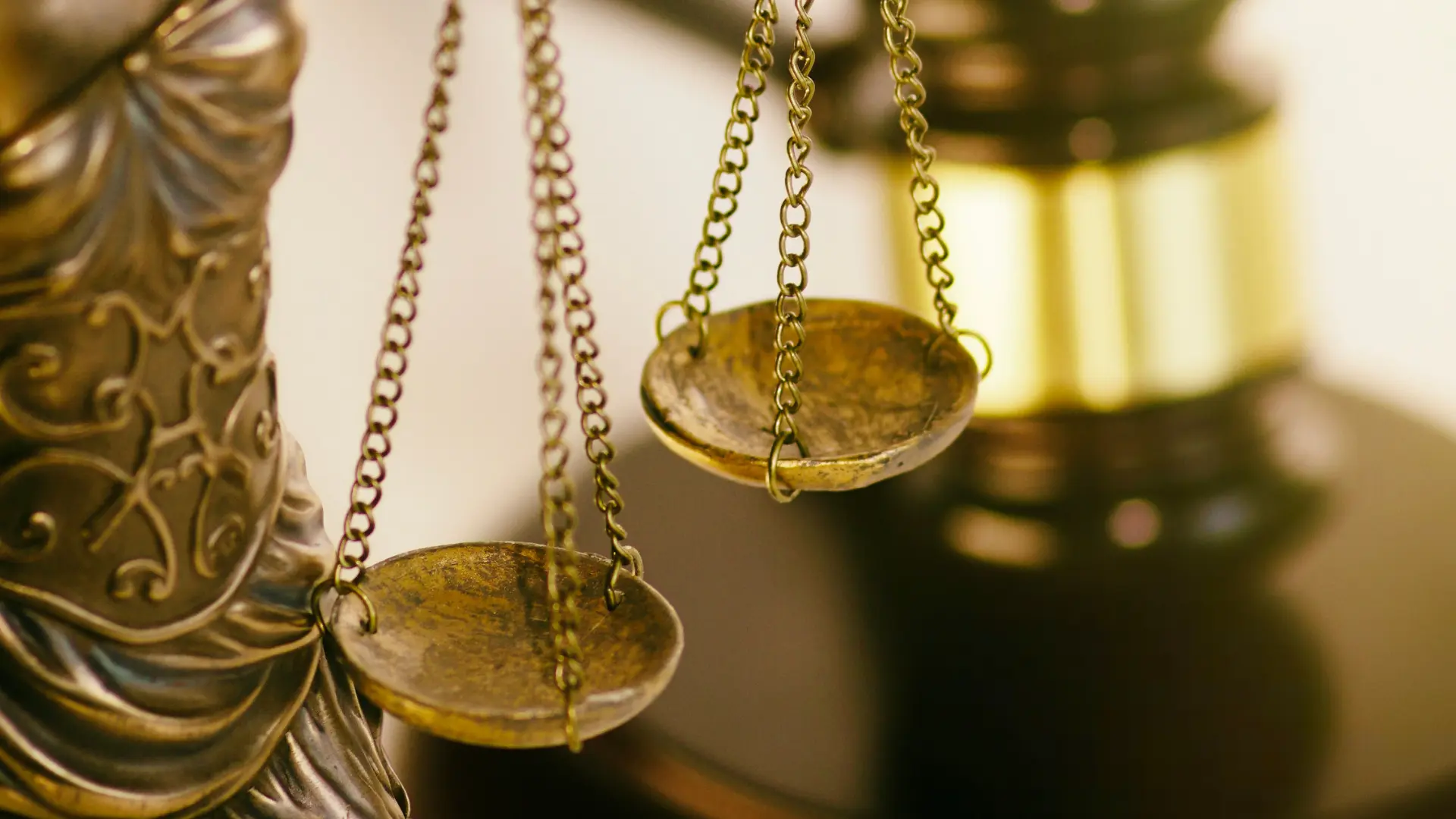 10 Common Legal Issues in Bali and Lombok