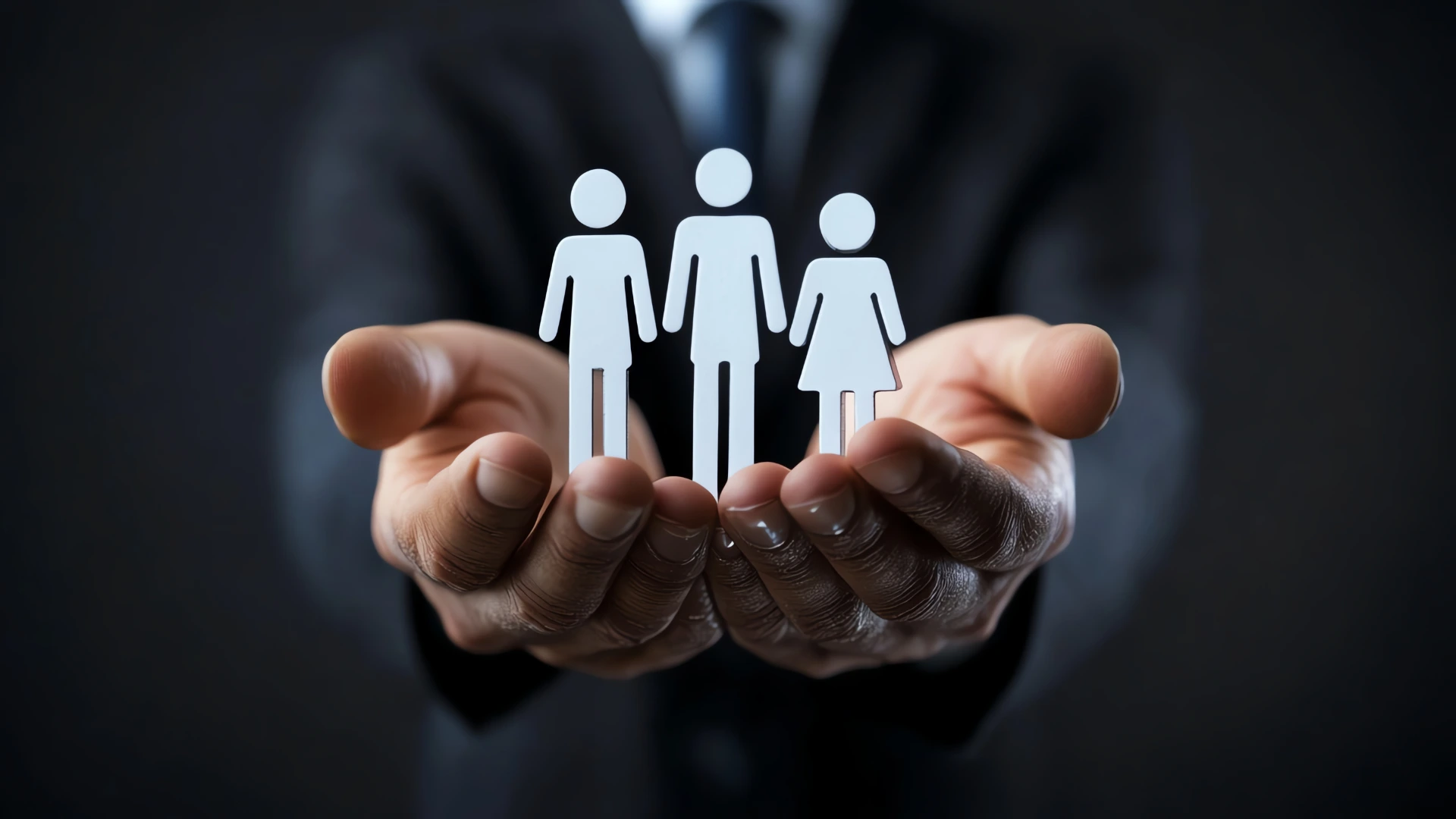 7 Critical HR Compliance for PT PMA Risks and Solutions