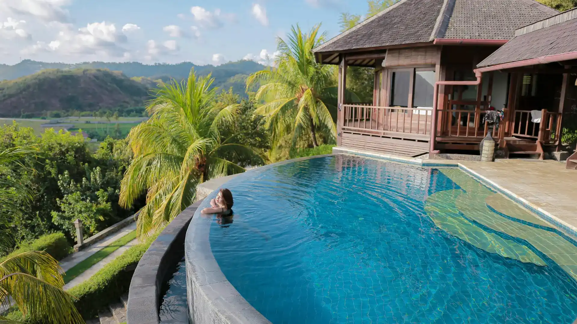 7 Sempadan Rules in Bali Every Property Investor Should Know