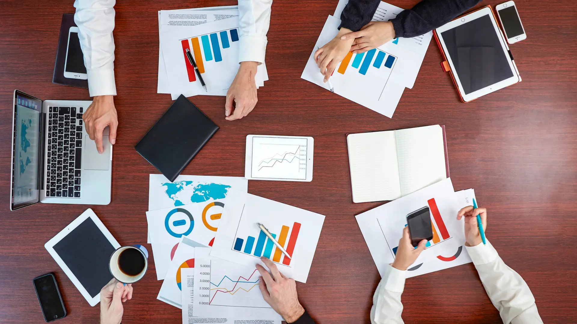 KBLI 2025 for Property Businesses: Why Bali Has Different Rules