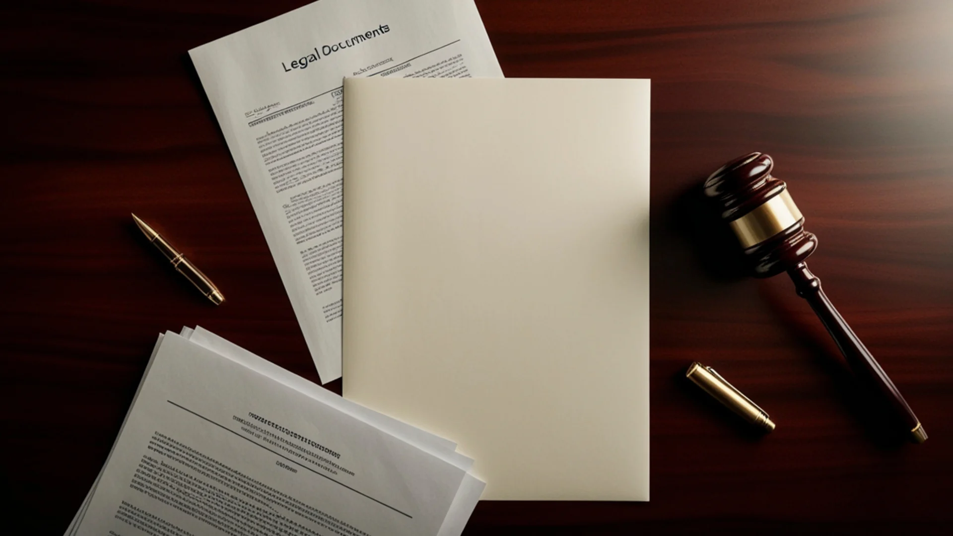 Legal Due Diligence in Bali and Lombok Guides Before Investing in 2026