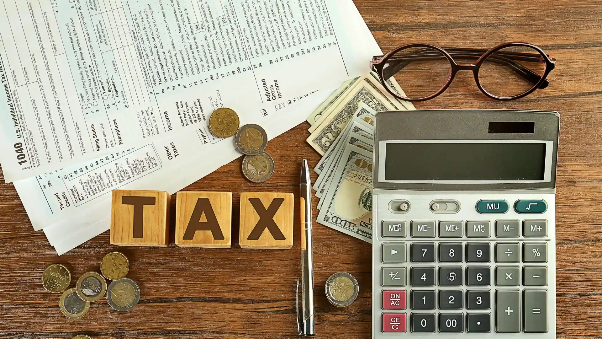 Tax Compliances for PT PMA Every Investor Should Know