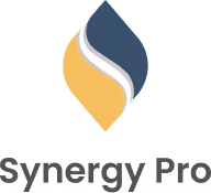 Synergy Pro logo