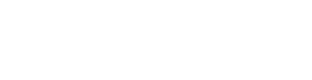 Amantes
