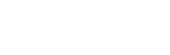 Baliest