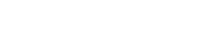 FRC