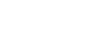 Nirvana
