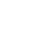 Ours