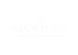 SF