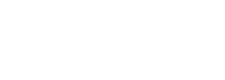 Tenggara