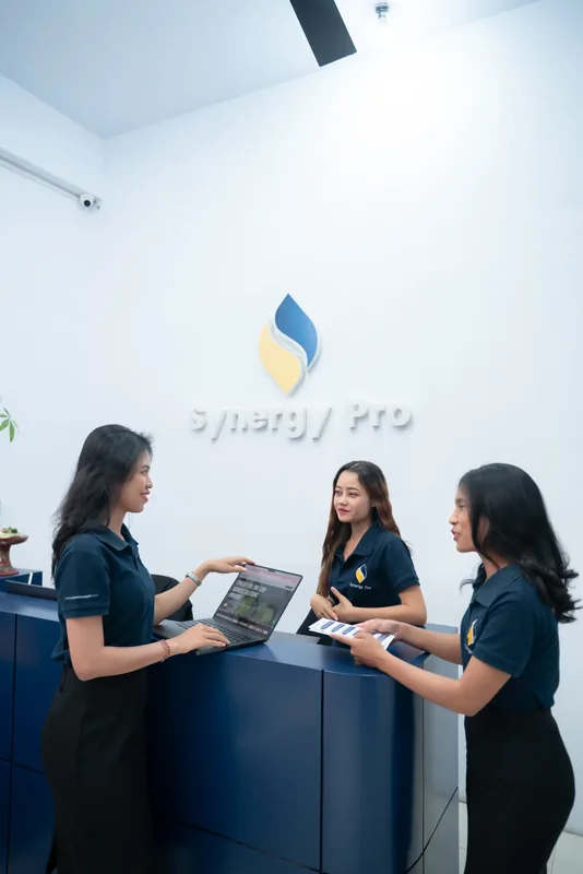 Lawyer and legal service
