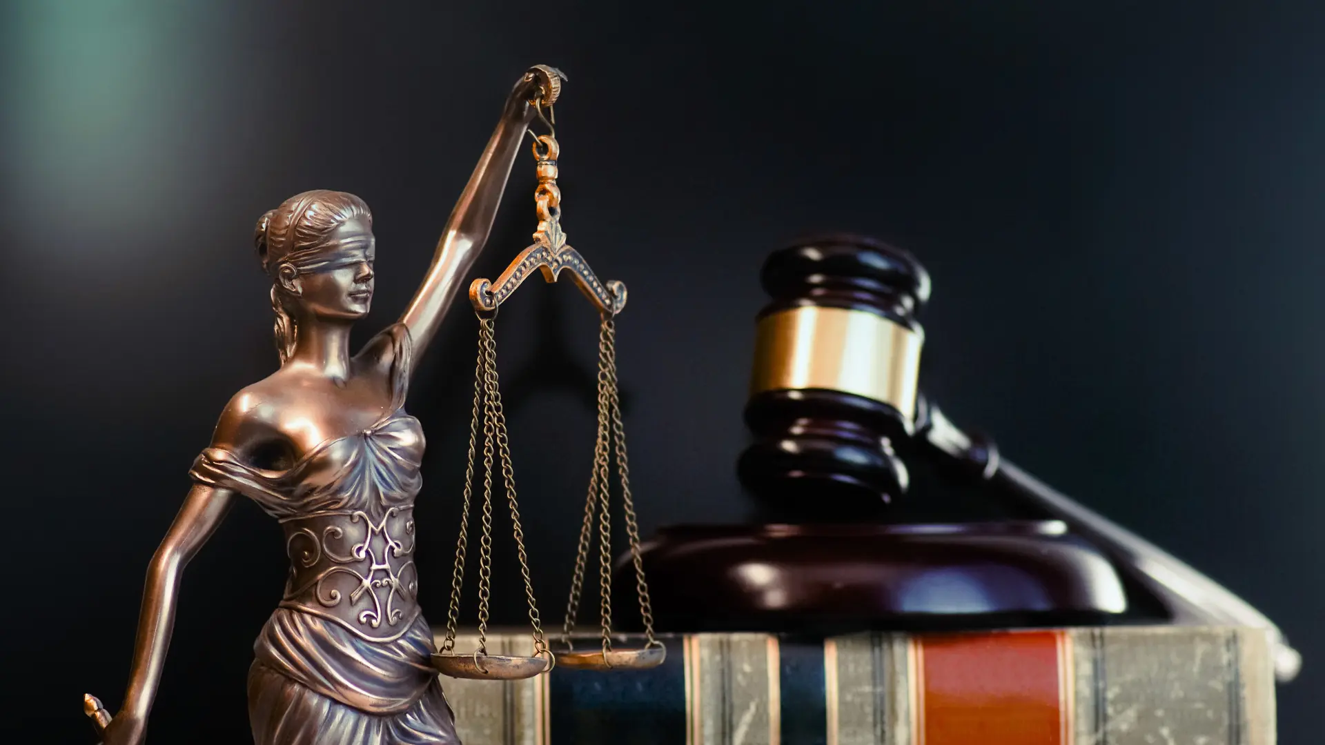 10 Common Legal Issues in Bali and Lombok