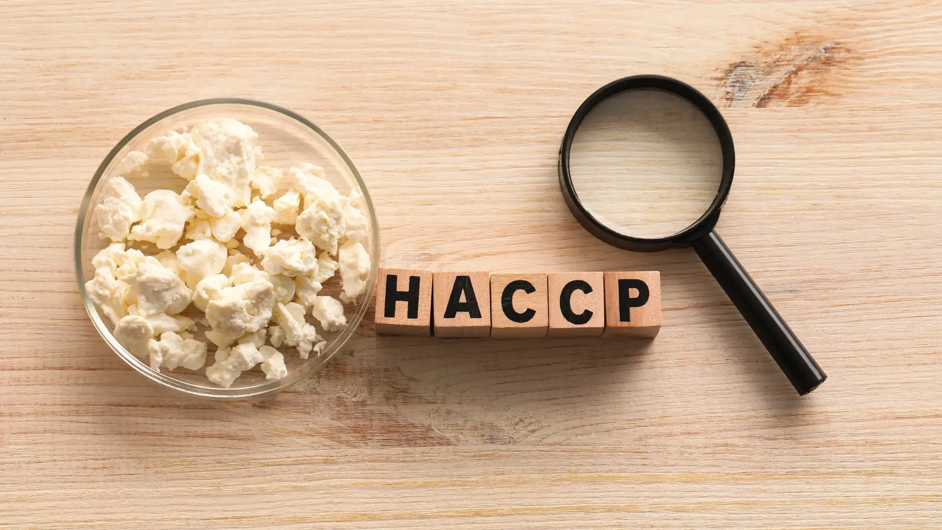 10 Essential Facts About HACCP for Restaurants and Hotels in Bali, Lombok, Sumbawa Foreign Business Must Know