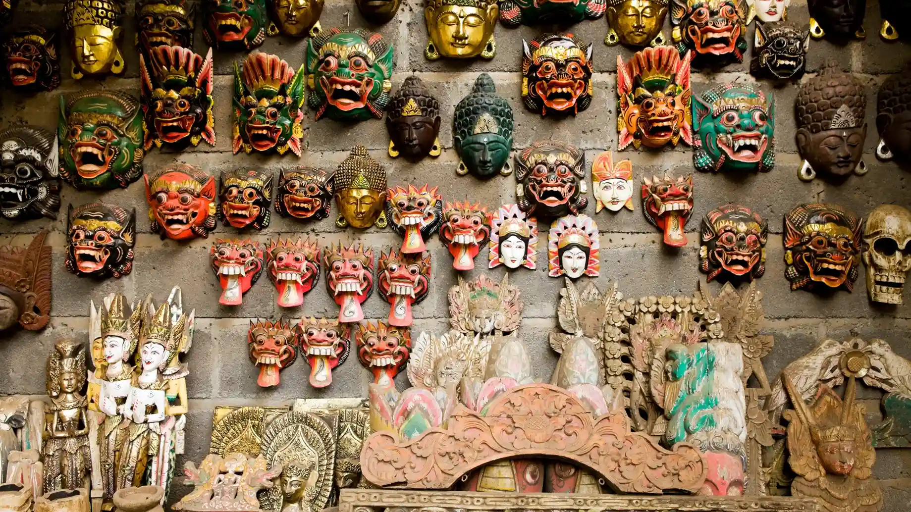 10 Powerful Investment Opportunities in Creative Tourism in Indonesia You Can't Miss in 2026