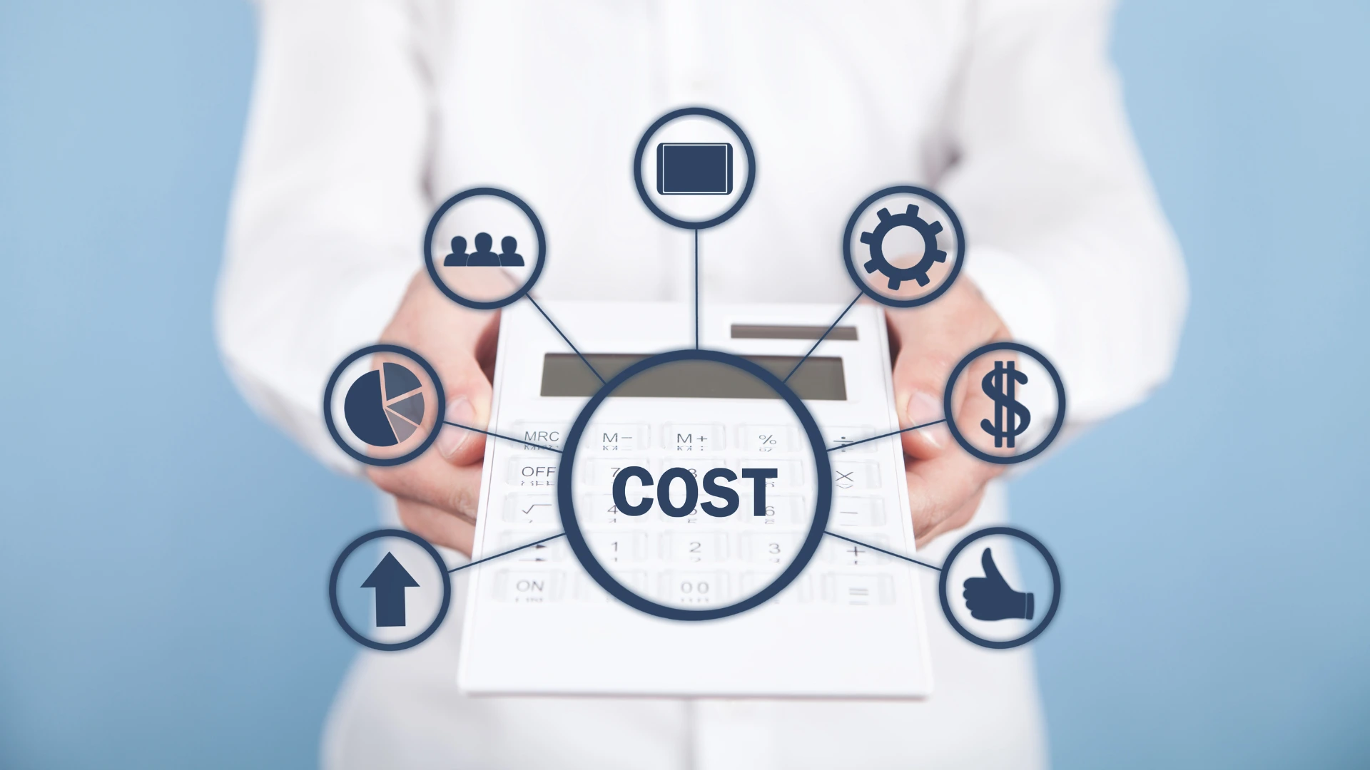 2026 Ultimate Cost of Doing Business in Bali: Key Cost Drivers Every Investor Should Know