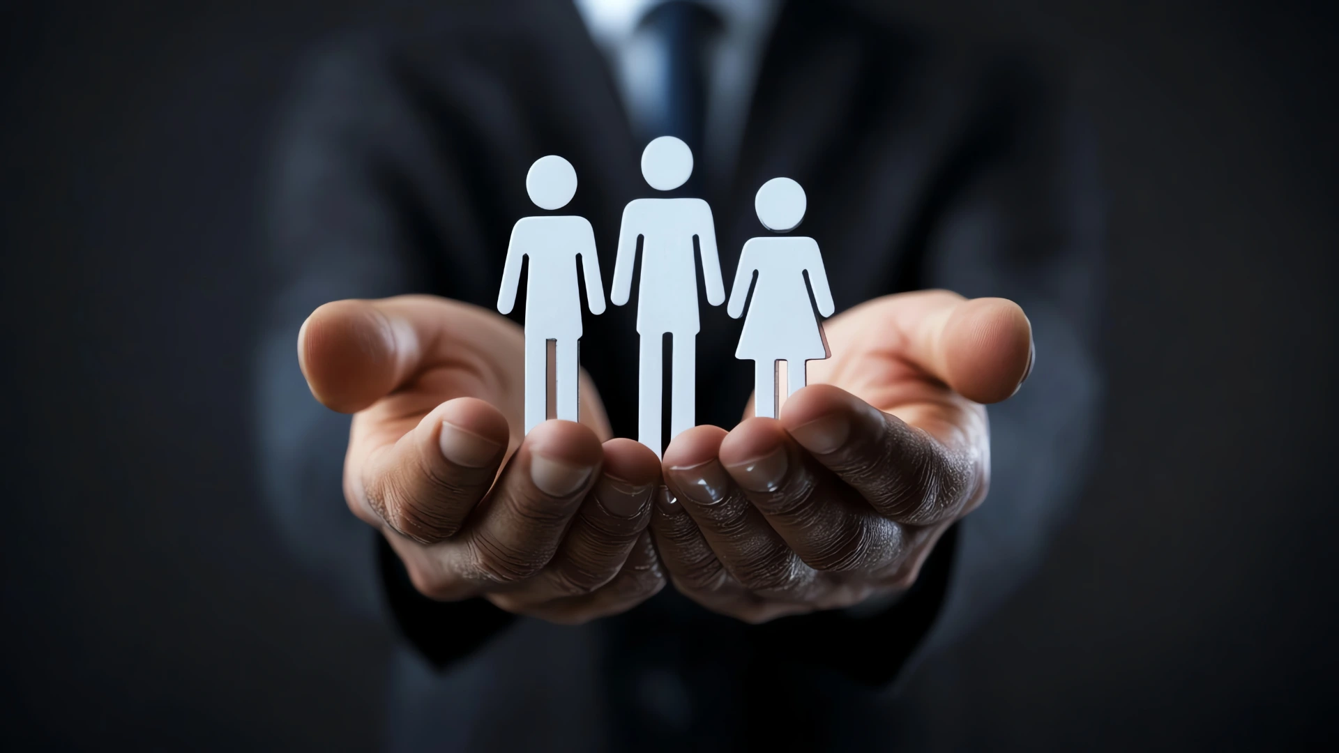 5 Critical Foreign Company Workforce Strategy Mistakes in Indonesia (Retention vs. Rehiring vs. Replacing)