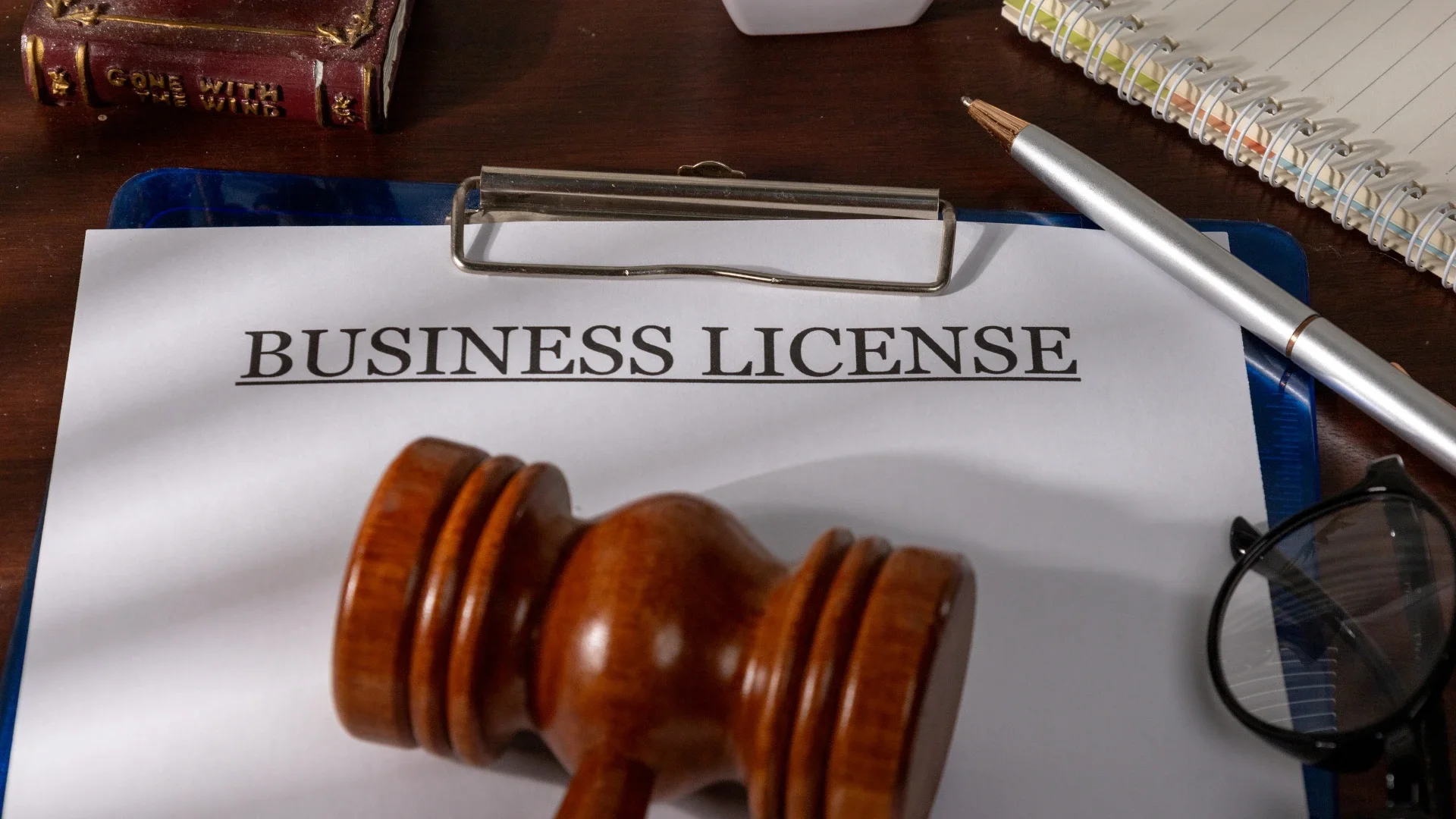 7 Critical Changes in Risk-Based Licensing in Bali and Lombok: What Foreign Investors Must Master