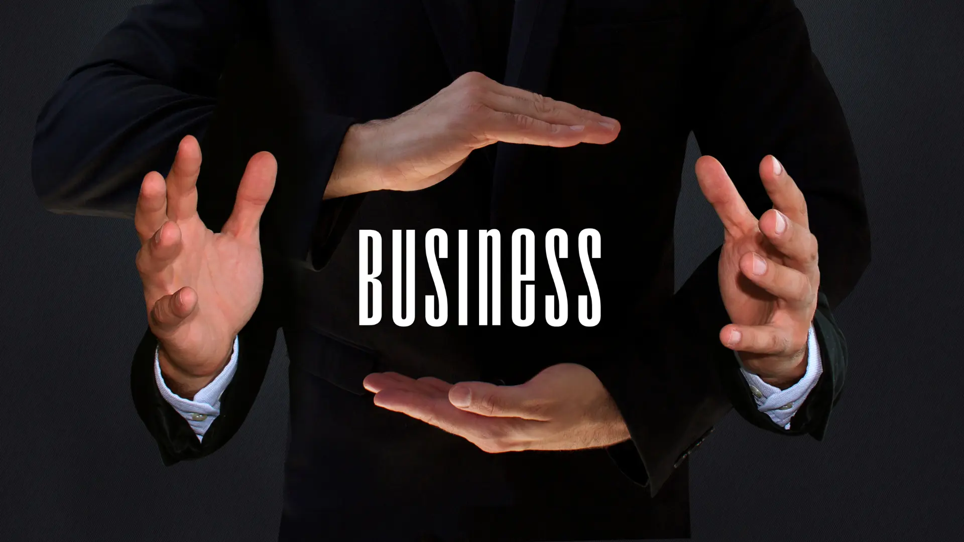 7 Critical Steps in Risk-Based Business Licensing in Indonesia (OSS RBA): A Complete Guide to Avoid Mistakes