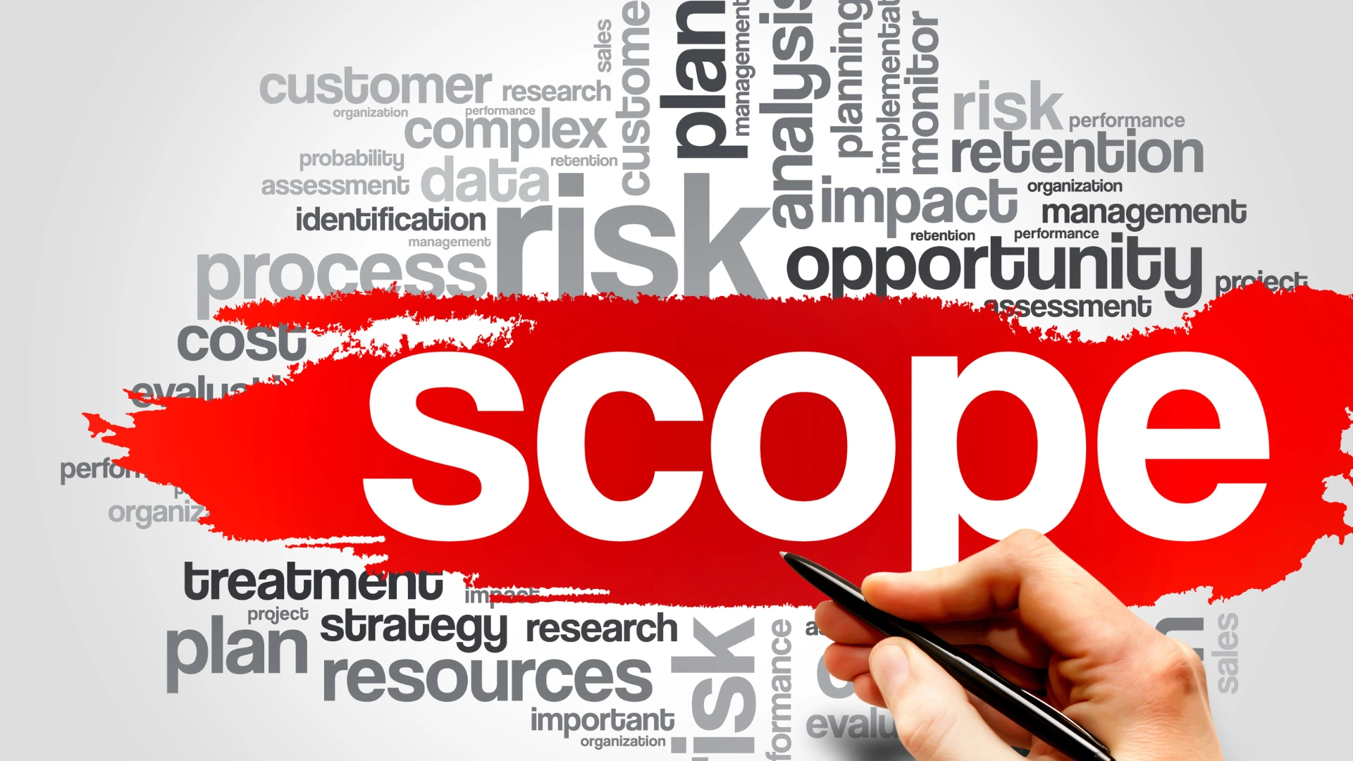 7 Critical Truths About PT PMA Business Scope Indonesia: Avoid Mistakes Running Multiple Businesses