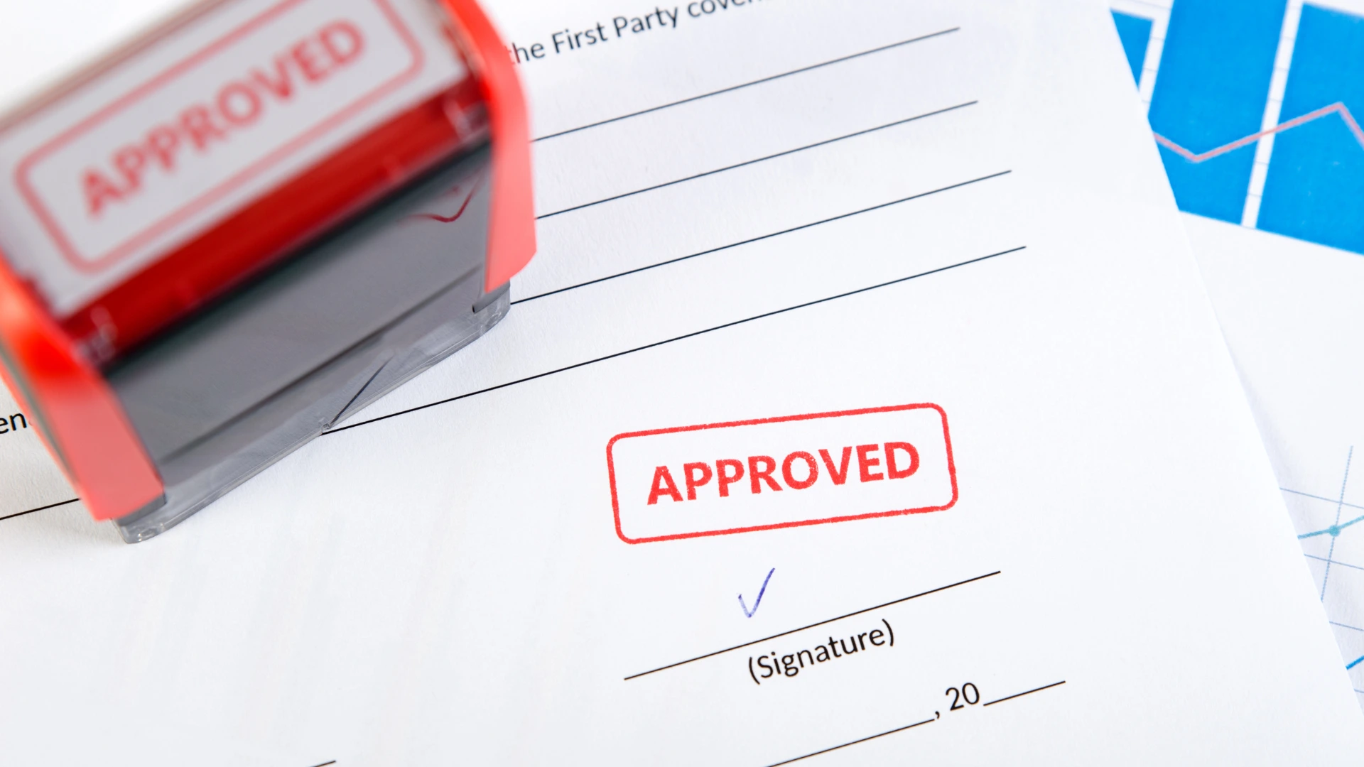9 Critical Mistakes Behind Work Permits in Indonesia 2026 That Cause Costly Rejections
