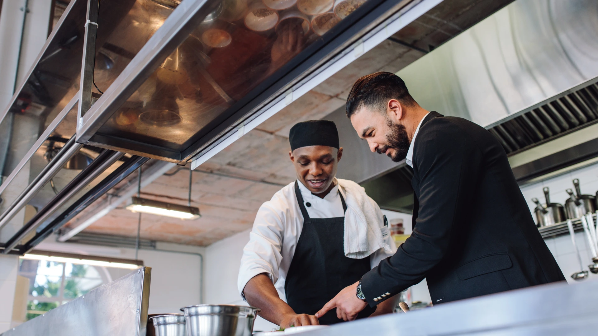 Audit for F&B Business in Bali: Costly Mistakes That Draw Regulators, Fix These Before 2026