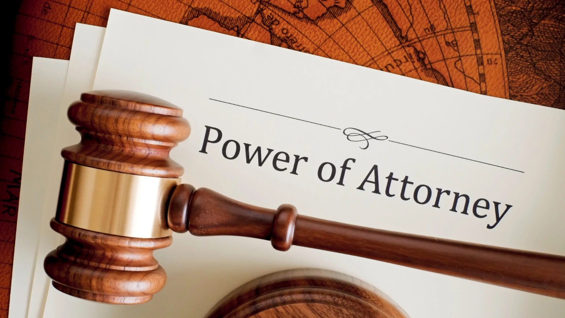 Avoid Costly Mistakes: 7 Common Ways POA in Corporate Transaction Is Misused and How to Prevent It
