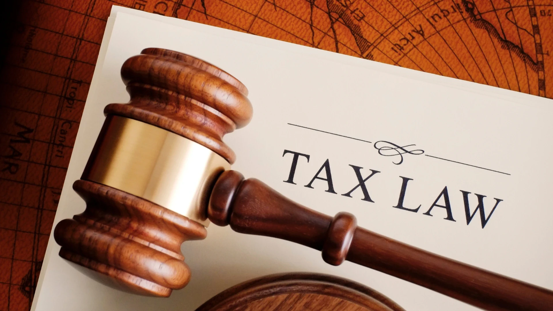 Avoid Disaster & Tax Audit: Critical Rules for Foreigners Tax Residency in Indonesia (183-Day, Income & More)