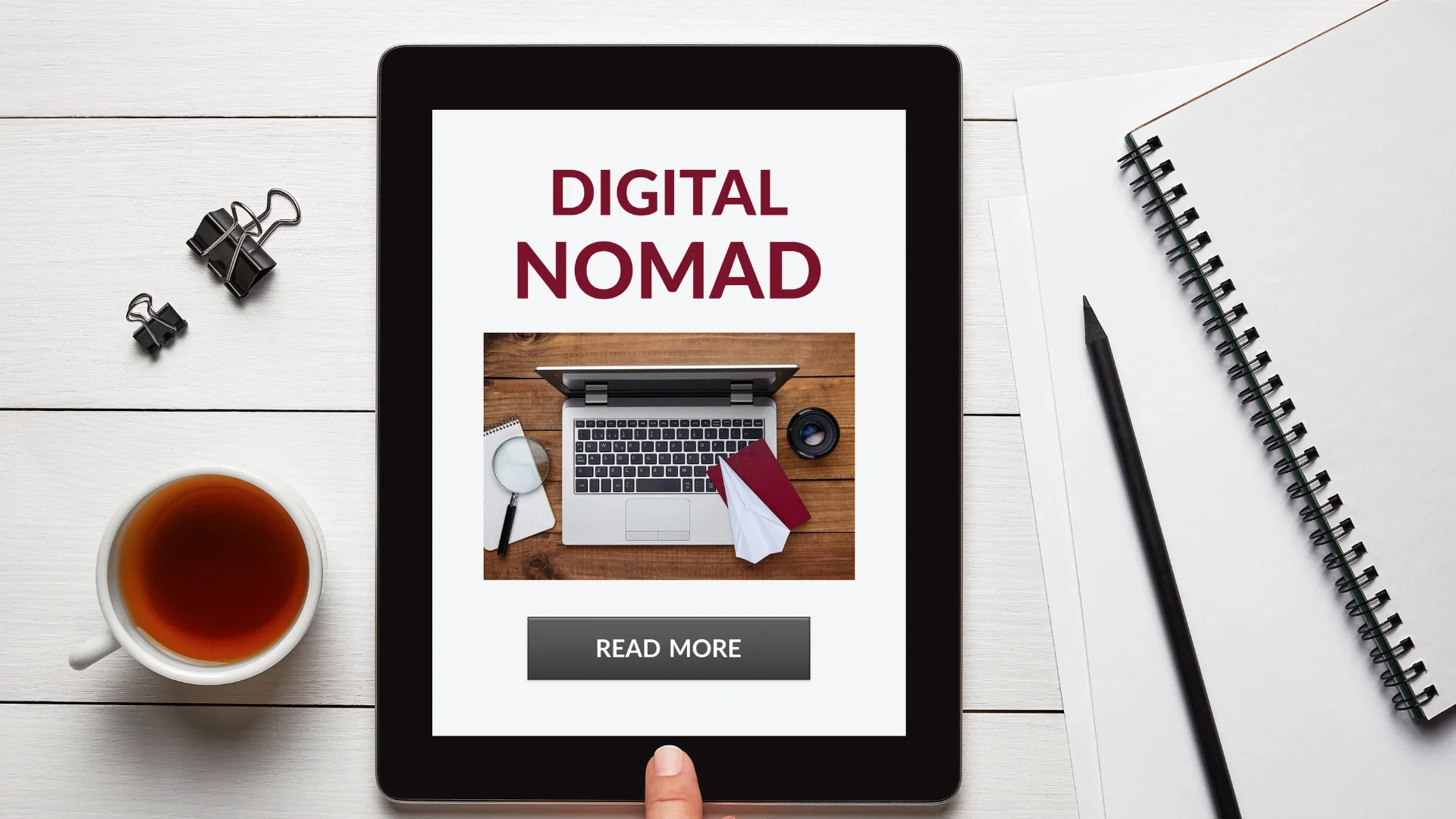 B211A Visa Vs. E33G Visa: Powerful Insights Every Digital Nomad Needs to Avoid Costly Mistakes