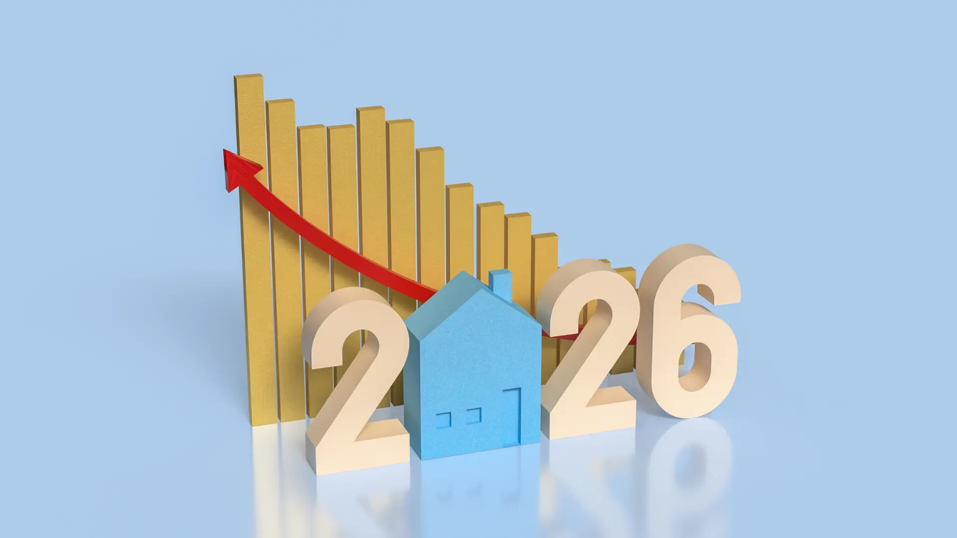 Bali's Hotel Room Supply Growth from 2011 - 2025: Driving Smarter Decision for  Property Business in Lombok and Bali